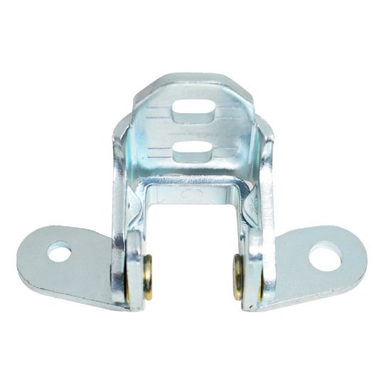 hushan-bisagra-para-puerta-delantera-o-trasera-lado-pasajero-jeep-compass-2007-2017-compass-0
