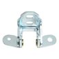 hushan-bisagra-para-puerta-delantera-o-trasera-lado-pasajero-jeep-compass-2007-2017-compass-0