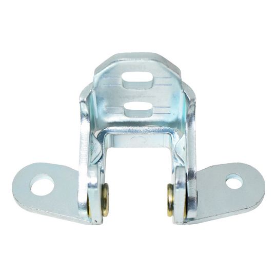 hushan-bisagra-para-puerta-delantera-o-trasera-lado-conductor-dodge-avenger-2008-2014-avenger-0
