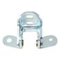 hushan-bisagra-para-puerta-delantera-o-trasera-lado-conductor-dodge-avenger-2008-2014-avenger-0