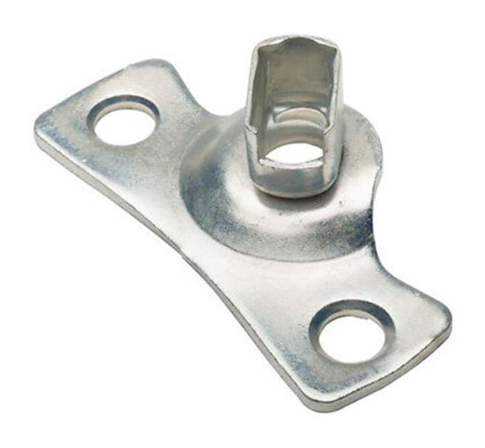 Bisagra Para Puerta Delantera