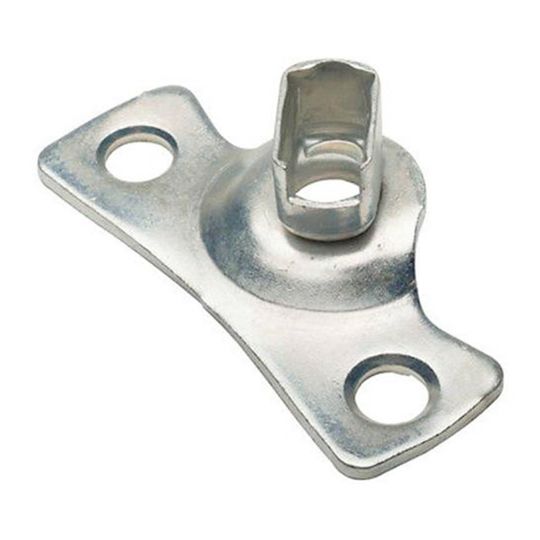 hushan-bisagra-para-puerta-delantera-ford-lobo-2004-2014-lobo-0