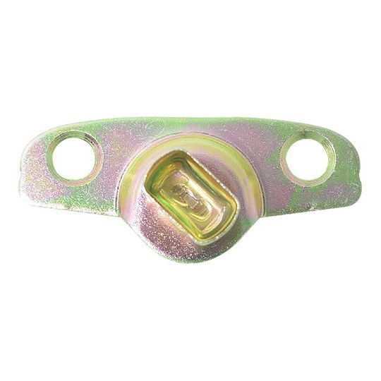 hushan-bisagra-para-puerta-delantera-lado-pasajero-ford-serie-f-1999-2004-f-350-super-duty-0