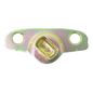 hushan-bisagra-para-puerta-delantera-lado-pasajero-ford-serie-f-1999-2004-f-350-super-duty-0