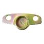 hushan-bisagra-para-puerta-delantera-lado-conductor-ford-serie-f-1997-2008-f-250-0