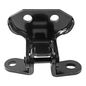 hushan-bisagra-para-puerta-delantera-lado-pasajero-toyota-sequoia-2008-2015-sequoia-0