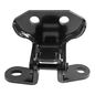 hushan-bisagra-para-puerta-delantera-lado-conductor-toyota-sequoia-2008-2015-sequoia-0