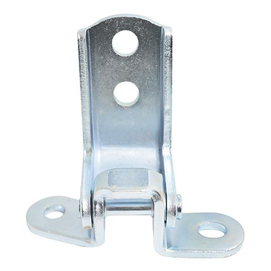hushan-bisagra-para-puerta-delantera-lado-pasajero-toyota-hilux-2016-2018-hilux-0