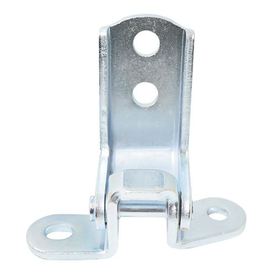 hushan-bisagra-para-puerta-delantera-lado-conductor-toyota-hilux-2016-2018-hilux-0
