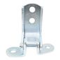 hushan-bisagra-para-puerta-delantera-lado-conductor-toyota-hilux-2016-2018-hilux-0
