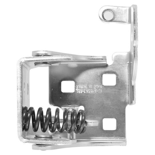 hushan-bisagra-para-puerta-delantera-lado-pasajero-chevrolet-cheyenne-2007-2013-cheyenne-0
