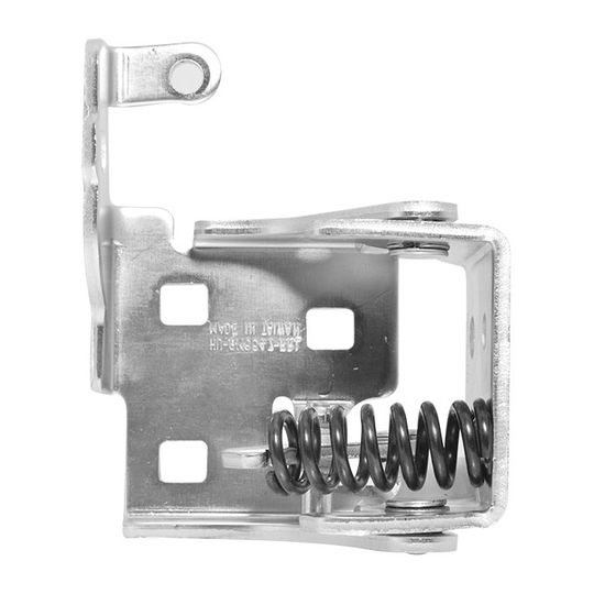 hushan-bisagra-para-puerta-delantera-lado-conductor-gmc-yukon-2007-2014-yukon-0
