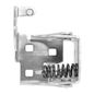 hushan-bisagra-para-puerta-delantera-lado-conductor-gmc-yukon-2007-2014-yukon-0