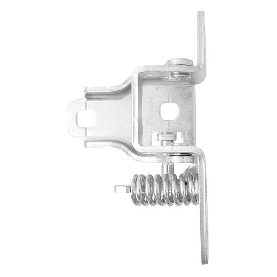 hushan-bisagra-para-puerta-delantera-inferior-cromada-lado-pasajero-ram-1500-2009-2018-1500-0