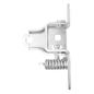 hushan-bisagra-para-puerta-delantera-inferior-cromada-lado-pasajero-ram-1500-2009-2018-1500-0