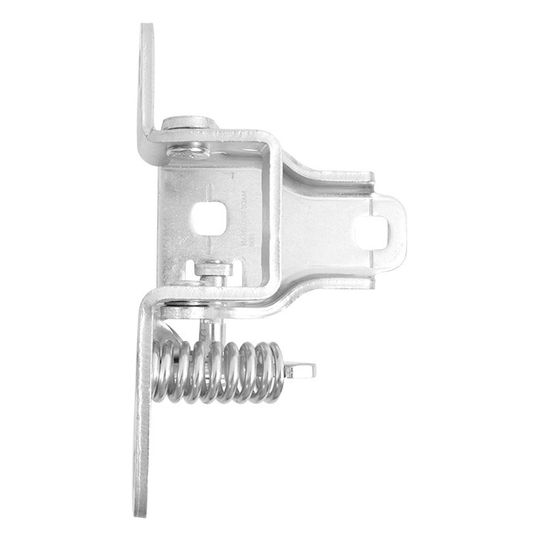 hushan-bisagra-para-puerta-delantera-inferior-cromada-lado-conductor-dodge-ram-2009-2018-ram-1500-0