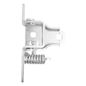 hushan-bisagra-para-puerta-delantera-inferior-cromada-lado-conductor-dodge-ram-2009-2018-ram-1500-0
