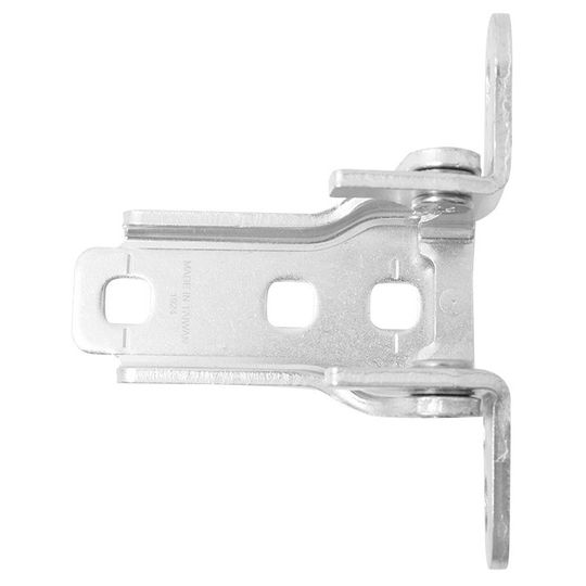 hushan-bisagra-para-puerta-delantera-superior-cromada-lado-pasajero-ram-1500-2009-2018-1500-0
