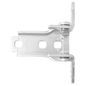 hushan-bisagra-para-puerta-delantera-superior-cromada-lado-pasajero-ram-1500-2009-2018-1500-0