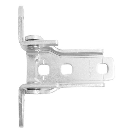 hushan-bisagra-para-puerta-delantera-superior-cromada-lado-conductor-ram-1500-2009-2018-1500-0
