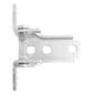 hushan-bisagra-para-puerta-delantera-superior-cromada-lado-conductor-ram-1500-2009-2018-1500-0