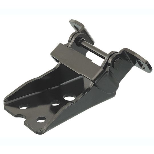 hushan-bisagra-para-puerta-delantera-lado-conductor-o-pasajero-ford-serie-f-1980-1996-f-150-0