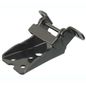 hushan-bisagra-para-puerta-delantera-lado-conductor-o-pasajero-ford-serie-f-1980-1996-f-150-0