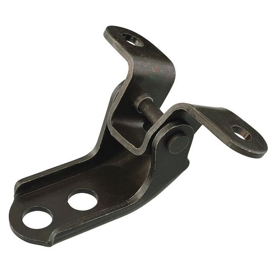 hushan-bisagra-para-puerta-toyota-camry-1997-2001-camry-0