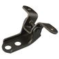 hushan-bisagra-para-puerta-toyota-camry-1997-2001-camry-0