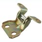 hushan-bisagra-para-puerta-delantera-o-trasera-superior-lado-pasajero-toyota-hilux-1984-1995-hilux-0