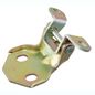 hushan-bisagra-para-puerta-delantera-o-trasera-inferior-lado-pasajero-toyota-hilux-1984-1995-hilux-0