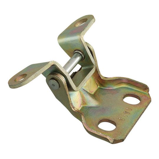 hushan-bisagra-para-puerta-delantera-o-trasera-superior-lado-conductor-toyota-hilux-1984-1995-hilux-0