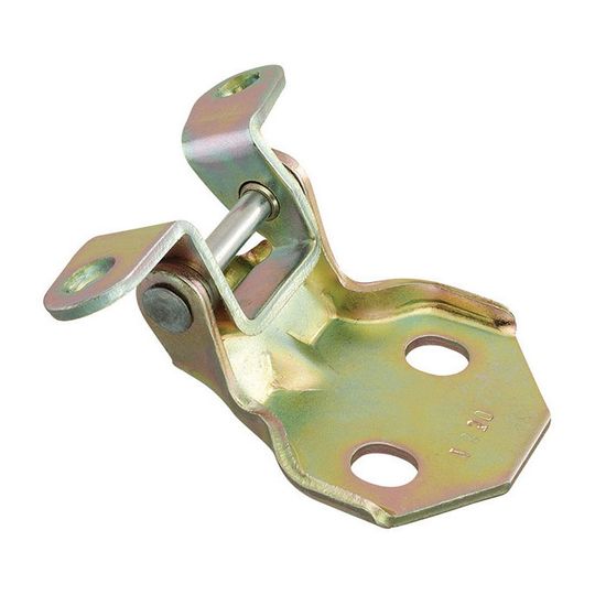 hushan-bisagra-para-puerta-delantera-o-trasera-inferior-lado-conductor-toyota-hilux-1984-1995-hilux-0