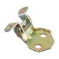 hushan-bisagra-para-puerta-delantera-o-trasera-inferior-lado-conductor-toyota-hilux-1984-1995-hilux-0