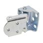 hushan-bisagra-para-puerta-superior-lado-conductor-o-pasajero-nissan-620-1973-1980-620-0
