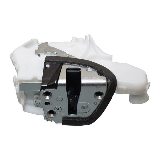 hushan-chapa-para-puerta-delantera-lado-pasajero-toyota-hilux-2005-2015-hilux-0
