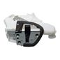 hushan-chapa-para-puerta-delantera-lado-pasajero-toyota-hilux-2005-2015-hilux-0