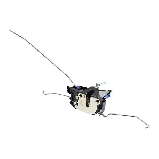 hushan-chapa-para-puerta-delantera-lado-pasajero-toyota-hilux-2004-hilux-0