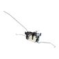 hushan-chapa-para-puerta-delantera-lado-pasajero-toyota-hilux-2004-hilux-0