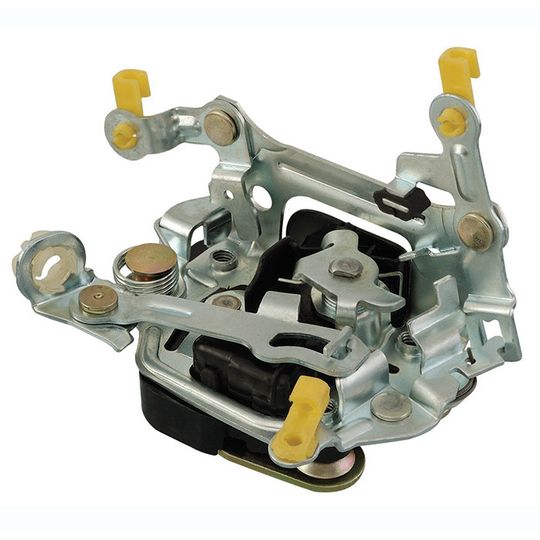 hushan-chapa-para-puerta-delantera-lado-pasajero-nissan-d21-1994-d21-0