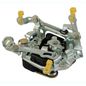 hushan-chapa-para-puerta-delantera-lado-pasajero-nissan-d21-1994-d21-0