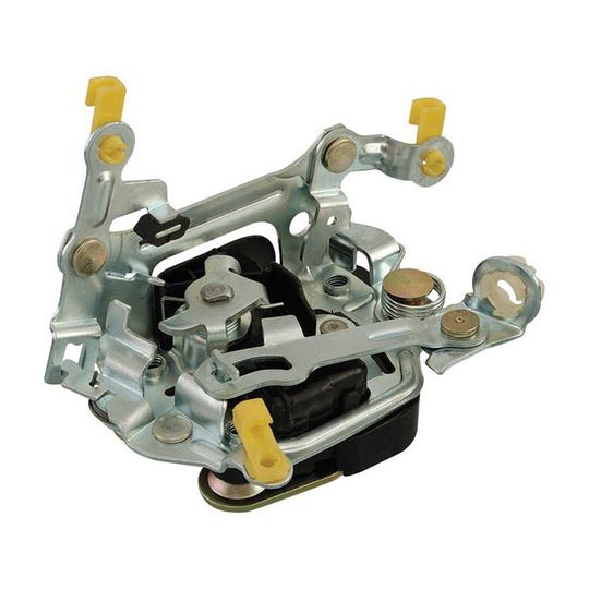 hushan-chapa-para-puerta-delantera-lado-conductor-nissan-d21-1994-d21-0