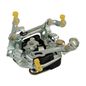 hushan-chapa-para-puerta-delantera-lado-conductor-nissan-d21-1994-d21-0