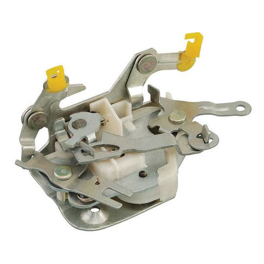 hushan-chapa-para-puerta-delantera-lado-conductor-nissan-720-1981-1986-720-0