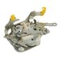 hushan-chapa-para-puerta-delantera-lado-conductor-nissan-720-1981-1986-720-0