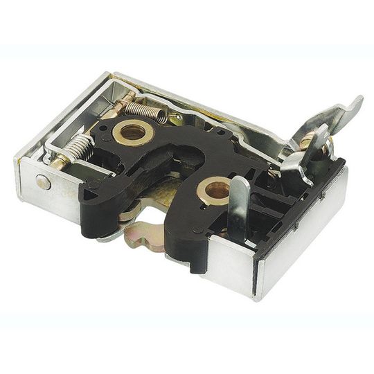 hushan-chapa-para-puerta-delantera-lado-pasajero-volkswagen-golf-1987-1992-golf-0