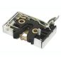 hushan-chapa-para-puerta-delantera-lado-pasajero-volkswagen-golf-1987-1992-golf-0