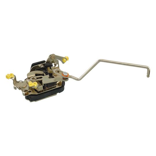 hushan-chapa-para-puerta-delantera-lado-conductor-toyota-hilux-1984-1988-hilux-0