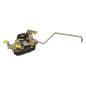 hushan-chapa-para-puerta-delantera-lado-conductor-toyota-hilux-1984-1988-hilux-0