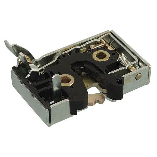 hushan-chapa-para-puerta-delantera-lado-conductor-volkswagen-golf-1987-1992-golf-0